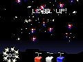 fireworksflashsmall.jpg