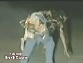 fireworksinpants.jpg