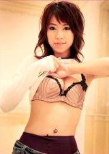 D.M.Fist_Vol.11