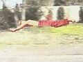 flyingman.jpg
