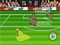 freekickmania.jpg