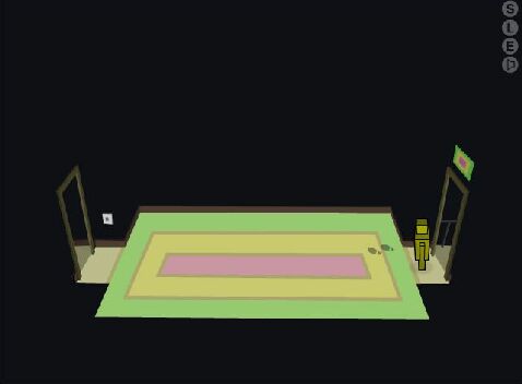gatewaybig.jpg