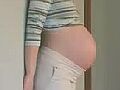gestation20seconds.jpg