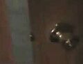 ghostopenthedoor.jpg