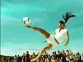 girlsocceronbeach.jpg