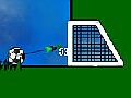 goalinonesmall.jpg