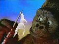 godzillavskingkong.jpg