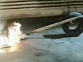 goldberg_fire_machine.jpg