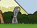 golfninjasmall.jpg