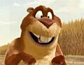 gopherbroke.jpg