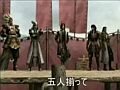 gotumusou.jpg