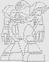 gundamAA.jpg