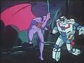 gundamv.jpg