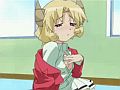 h_na_onegai_collection.jpg
