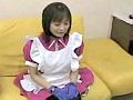 hakyun_debut_interview.jpg