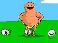 happymandancesmall.jpg