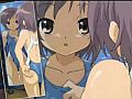 haruhi_doujin_cg_collection1.jpg