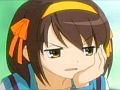 haruhi_luckystar_manzai.jpg