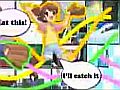 haruhi_squall.jpg