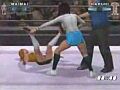 haruhiprowrestle.jpg