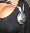 headsetbra.jpg