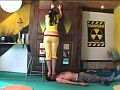 headstanding.jpg