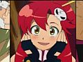 henkei_gattai_gurren_lagann.jpg