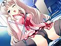 hentai_ecchi_kawaii.jpg