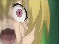 higurashi_kiresugi.jpg
