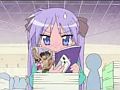hiiragi_kagami_is_best_girl.jpg