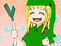holly_dolly_new_loituma.jpg