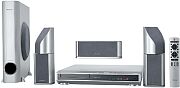 hometheater.jpg