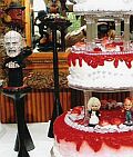 horrorwedingcake.jpg