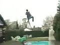 humancatapult.jpg