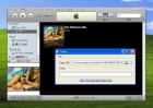 iTube2_00.jpg