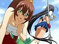 ikki_tousen_dd_panty_anime_king.jpg