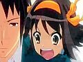 internet_is_porn_harui_kyon.jpg