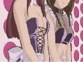internetpornchobits.jpg