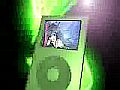 ipod_for_otaku.jpg