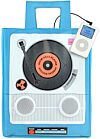 ipodtote.jpg