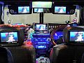itasya_otasuke_pickup3.jpg