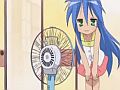 izumi_konata_fanservice.jpg