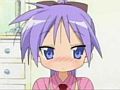 izumi_konata_yuutu.jpg