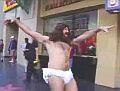 jesus.jpg