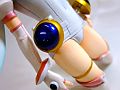 jiburieel_figure_pickup.jpg