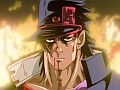 jojo_3_dvd_box_otasuke_pickup.jpg
