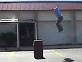 jumping_shoes_drnakamatu.jpg