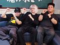 karaoke_wotagei_otasuke_pickup.jpg