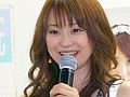 kayo_yoko_otasuke_pickup.jpg