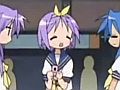 kero_suta.jpg